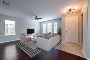 298 Spruce Pine Rd, Ocoee, FL 34761, Sold 05/25/22