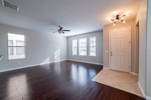 298 Spruce Pine Rd, Ocoee, FL 34761, Sold 05/25/22