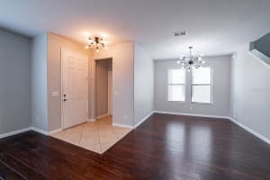 298 Spruce Pine Rd, Ocoee, FL 34761, Sold 05/25/22