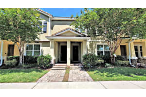 11429 Brownstone St, Windermere, FL 34786, Sold 05/04/22