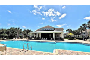 11429 Brownstone St, Windermere, FL 34786, Sold 05/04/22