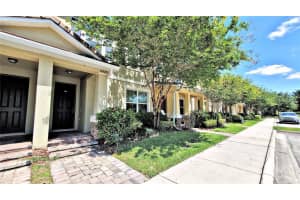 11429 Brownstone St, Windermere, FL 34786, Sold 05/04/22