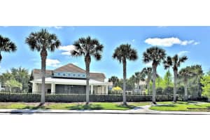 11429 Brownstone St, Windermere, FL 34786, Sold 05/04/22
