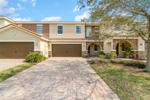 2088 Velvet Leaf Dr, Ocoee, FL 34761, Sold 05/06/22
