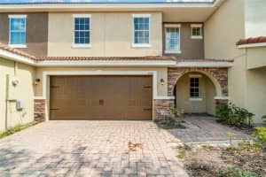 2088 Velvet Leaf Dr, Ocoee, FL 34761, Sold 05/06/22