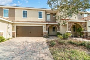 2088 Velvet Leaf Dr, Ocoee, FL 34761, Sold 05/06/22