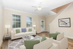 869 Belles Ferry Loop, Sanford, FL 32771, Sold 06/13/22