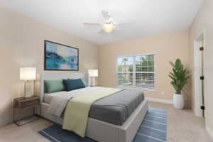 869 Belles Ferry Loop, Sanford, FL 32771, Sold 06/13/22