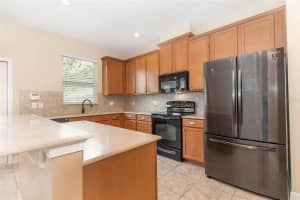 869 Belles Ferry Loop, Sanford, FL 32771, Sold 06/13/22