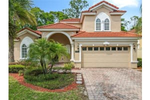 11731 Bella Milano Ct, Windermere, FL 34786, Sold 05/03/22