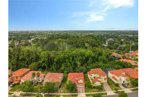 11731 Bella Milano Ct, Windermere, FL 34786, Sold 05/03/22