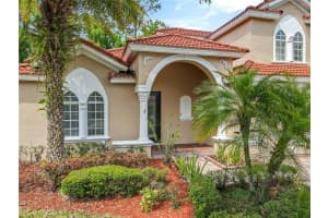 11731 Bella Milano Ct, Windermere, FL 34786, Sold 05/03/22