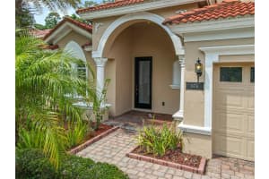 11731 Bella Milano Ct, Windermere, FL 34786, Sold 05/03/22