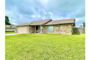 2420 KINGSMILL AVE, MELBOURNE, FL 32934 Sold 08/09/22