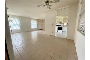 2420 KINGSMILL AVE, MELBOURNE, FL 32934 Sold 08/09/22