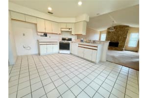 2420 KINGSMILL AVE, MELBOURNE, FL 32934 Sold 08/09/22