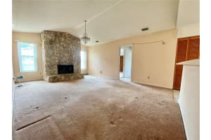 2420 KINGSMILL AVE, MELBOURNE, FL 32934 Sold 08/09/22