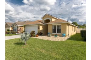 3037 Merlot Way, Clermont, FL 34714, Sold 06/01/22