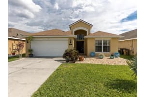 3037 Merlot Way, Clermont, FL 34714, Sold 06/01/22