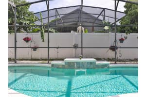 3037 Merlot Way, Clermont, FL 34714, Sold 06/01/22