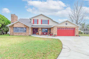 2400 Cypress Ln, Kissimmee, FL 34746, Sold 05/27/22