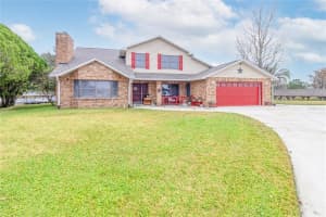 2400 Cypress Ln, Kissimmee, FL 34746, Sold 05/27/22