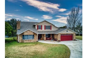 2400 Cypress Ln, Kissimmee, FL 34746, Sold 05/27/22