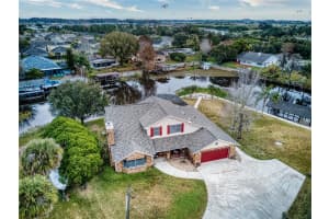 2400 Cypress Ln, Kissimmee, FL 34746, Sold 05/27/22