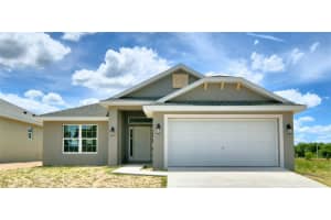 1633 Denali St, Davenport, FL 33837, Sold 05/26/22