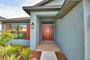 1633 Denali St, Davenport, FL 33837, Sold 05/26/22