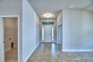 1633 Denali St, Davenport, FL 33837, Sold 05/26/22