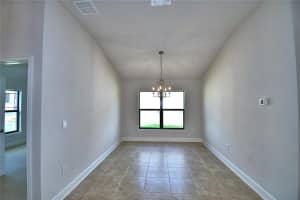 1633 Denali St, Davenport, FL 33837, Sold 05/26/22