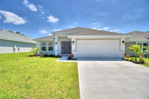 1637 Denali St, Davenport, FL 33837, Sold 06/10/22