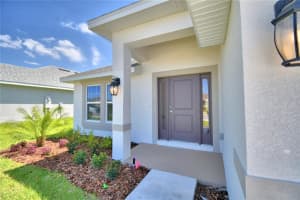 1637 Denali St, Davenport, FL 33837, Sold 06/10/22