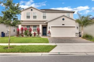 3064 Nottel Dr, St Cloud, FL 34772, Sold 07/11/22