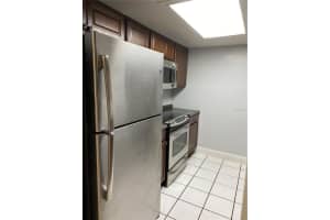 924 Lake Destiny Rd, Altamonte Springs, FL 32714, Sold 05/25/22