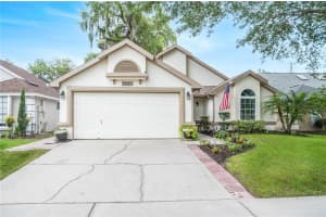 2241 Grand Tree Ct, Lake Mary, FL 32746, Sold 05/16/22