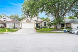 2241 Grand Tree Ct, Lake Mary, FL 32746, Sold 05/16/22