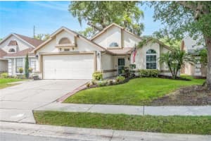 2241 Grand Tree Ct, Lake Mary, FL 32746, Sold 05/16/22