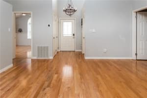 2241 Grand Tree Ct, Lake Mary, FL 32746, Sold 05/16/22