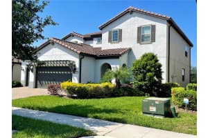 10908 LEMON LAKE BLVD, ORLANDO, FL 32836 Sold 09/15/22