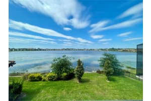 10908 LEMON LAKE BLVD, ORLANDO, FL 32836 Sold 09/15/22