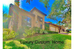 659 Sanctuary Golf Pl, Apopka, FL 32712, Sold 05/16/22