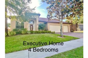 659 Sanctuary Golf Pl, Apopka, FL 32712, Sold 05/16/22