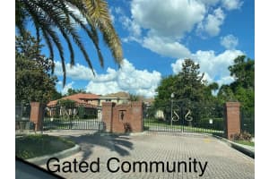 659 Sanctuary Golf Pl, Apopka, FL 32712, Sold 05/16/22