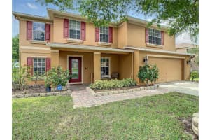 705 Skyridge Rd, Clermont, FL 34711, Sold 06/10/22