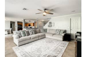 705 Skyridge Rd, Clermont, FL 34711, Sold 06/10/22