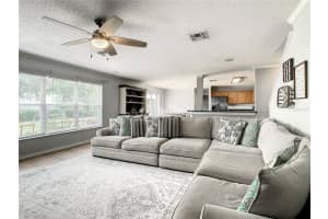 705 Skyridge Rd, Clermont, FL 34711, Sold 06/10/22