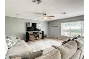 705 Skyridge Rd, Clermont, FL 34711, Sold 06/10/22