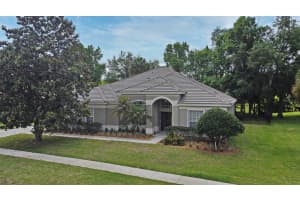 1697 Shadowmoss Cir, Lake Mary, FL 32746, Sold 05/16/22
